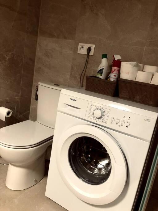 Appartement Refait Neuf Centre-ville